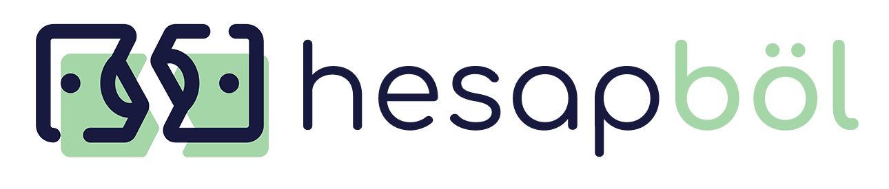 HesapBol.app